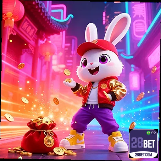 Cassino online ao vivo - 28bet