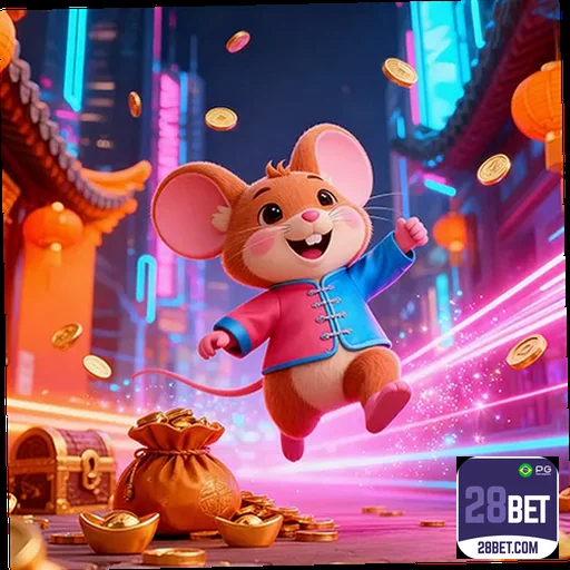 Cassino ao vivo - 28bet