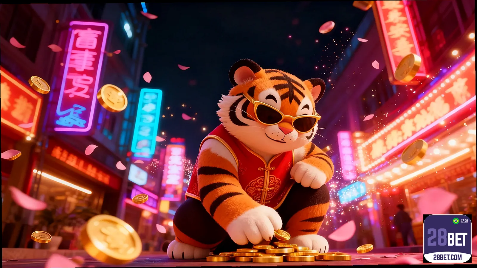 Imagem do cassino 28bet - 28bet