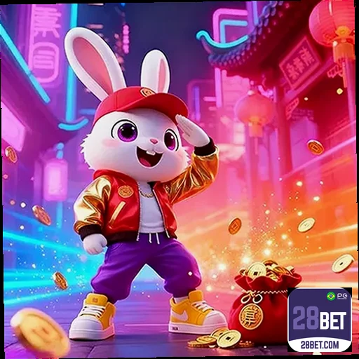 Melhores slots onl - 28bet