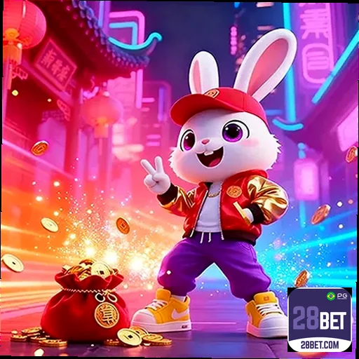 Melhores slots Bra - 28bet