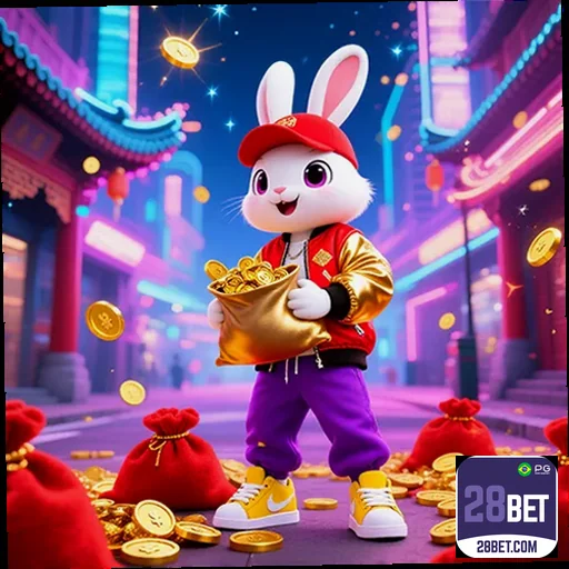 Melhores slots Bra - 28bet