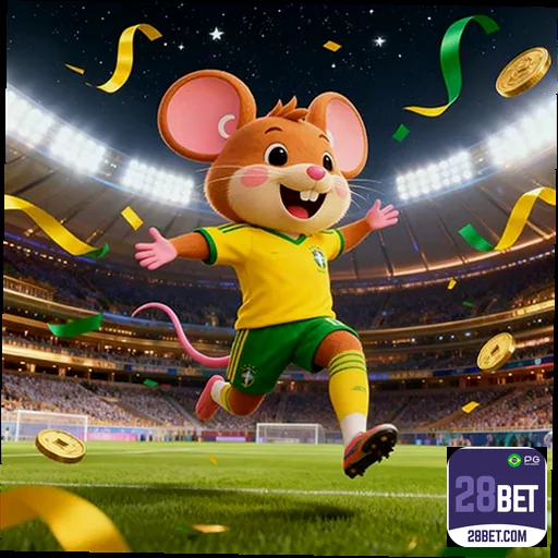 Caça-níqueis populares