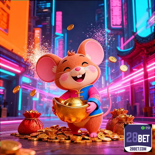 Dealers reais jogando